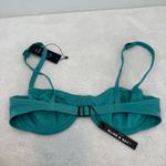 Cuup The Balconette Photo 2