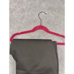 Brooks Brothers Women's  Pants Green Size 8 Trouser Dress Pant‎ Photo 10