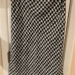 A Byer A. Byer Skirt Med. Photo 0