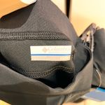 Columbia Omni-Shield Pants Straight Leg Photo 6