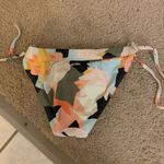 Billabong Bikini Photo 2