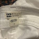 Billabong Pants Photo 2