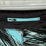 Ideology  Women’s lined short size Medium Photo 6