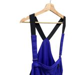 The North Face Vintage Womens Ski Overalls Purple Size L Outdoor Gorpcore Winter Photo 9