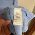 LuLaRoe  Tshirt Dress Photo 1