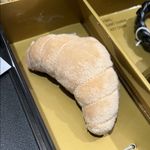 House of Harlow 1960 | Black Mini Bag Leo Set w/ Charms Photo 9