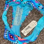 Arizona Bikini Set Photo 2