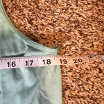 Nike  Pro Tank Top Racerback Sleeveless Athletic‎ Training Shirt XL Photo 3