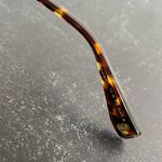 Marc Jacobs MJ1091/N/S 06JIB Gold Navigator Sunglasses Sz 59-14-140 Photo 8