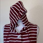 For Cynthia  women’s small‎ striped swim cover up Photo 2