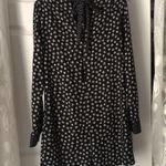 ZARA  mini romper, size small Photo 4