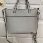 Anne Klein Purse Photo 1