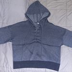 Free People Movement FP Movement Hoodie Photo 0