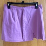 Endless Rose  Skort Mini Photo 1