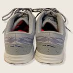 New Balance Grey Womens Size 10 690v2 Trail Running Shoe Low Top Sneaker Photo 5