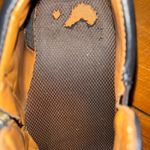 xena workwear shoes Black Size 6 Photo 5