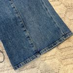 Alice + Olivia  Photo 5