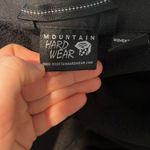 Mountain Hardwear  fleece zip up jacket . Size‎ M Photo 4