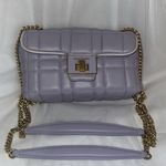 Kate Spade Mini Quilted Bag Photo 1