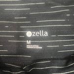 Zella Live In High Waist Crop Leggings Photo 7