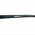 Nike Flex 57mm Momentum Sunglasses NEW Photo 4