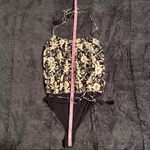 Free People  Intimately Liza Halter Bodysuit Photo 14