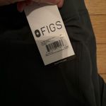 FIGS  Pants Photo 2