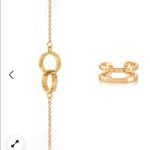 Burton Olivia London house of classics gold Photo 2