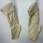 Cream, color, slipper,‎ socks, brand, new comfy Tan Photo 0