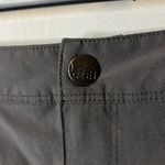 REI Women’s Northway Hiking Skort size 0‎ Photo 2