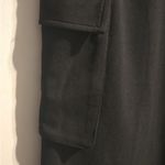 Charlotte Russe  Black Wide Leg Pants Photo 11