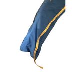 Figs Kade cargo scub pants in royal blue size medium /small Photo 2