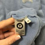 Madhappy Pastels French Terry Hoodie Photo 9