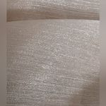 Live 4 Truth NWT - Sheer & Shimmery Top. Photo 5