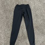 Nike  Sweatpants Photo 1
