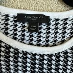 Ann Taylor Top Photo 2