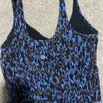 Lululemon  Align Tank Photo 1