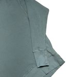 Aerie Offline by WOW! Waffle Knit Long Sleeve Top Womens XXS Photo 2