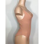 l*space New. L* Gianna one piece. Small. Retails $194 Photo 3