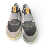 Ecco NWOT  Biom Slip-On Sneakers size 10 Photo 1