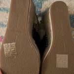 DV by Dolce Vit Dolce Vita Wedges  Photo 3