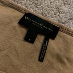 Donna Karan  small sweater blouse Photo 5