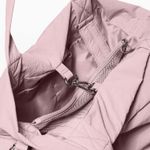 Lululemon On My Level Bag *Large 30L
Smoky Blush Photo 5