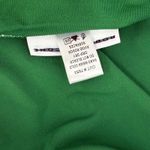 Robin Piccone Ava Twist Bikini Bottoms Size Large NEW Clover Green Swim NWOT Photo 4