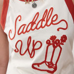 Wrangler  Top Western Women’s Photo 5