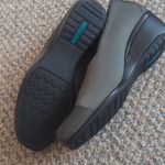 Aetrex  Shoes SIZE 6.5 Photo 2