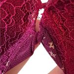 Victoria's Secret Victoria’s Secret Sexy Tee Lace Push-Up 36DDD Photo 2