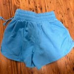 Wild Fable  Sweatshorts Photo 1