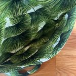 Agua Bendita  Clutch Photo 4