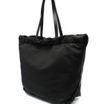 Alexander McQueen Tote Bag Photo 2